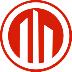 巴彦淖尔房产抵押贷款中心